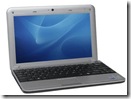 advent-4211-msi-wind-mini-laptop